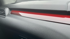 Suzuki Swift 1.4 Boosterjet 48V Hybrid Sport 5dr Petrol Hatchback